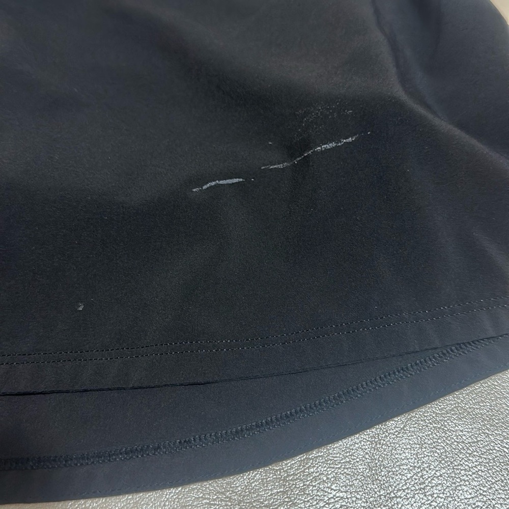 Lululemon Black Leggings - Picture 10 of 10